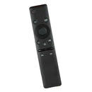Remote Control Replacement For  Smart TV BN59-01259B BN59-01260A
