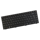 Laptop Notebook Keyboard FR AZERTY Compatible For