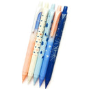 0.7mm Simple Cute Tree Press Mechanical Pencil School Office Supply Stationery