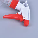 1X Empty Spray Bottle Hairdressing Water Fine Mist Container Hair Salon 500m Kw