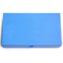 Key Storage Box Blank Key Plastic Box 112 Space Locksmith Supplies Key Embr