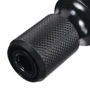 1/2" to 1/4" Drive Socket Adapter Reducer Air Impact Screwdriver Bits Chuck