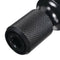 1/2" to 1/4" Drive Socket Adapter Reducer Air Impact Screwdriver Bits Chuck