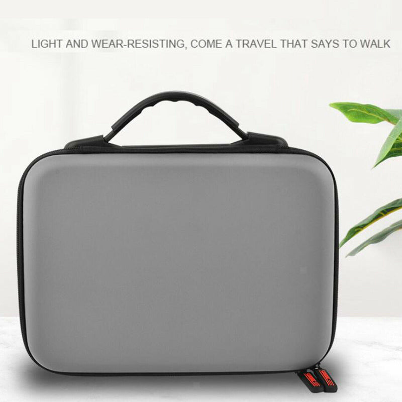 Portable Travel Carrying Case Box Hand Bag Storage Protector Fits DJI Pocket 2