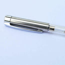 Auto Car Test tester Ignition Spark Indicator Plugs Wires Coils Diagnostic OOH