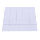 Anti-static Screw Pad Magnetic Project Work Surface Mat Cell Phone Repair Tool