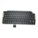 US Layout Keyboard Replacement for LG Z460/ Z430 /Z435