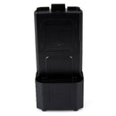 Battery Case Shell for BaoFeng BF-UV5R Walkie Talkie Speaker 6x AA Battery 3C