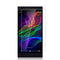 2X Shockproof 9H HD Premium Tempered Glass Screen Protector For Razer Phone