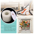 Vacuum Cleaner Filter for Shark NV500/NV501/NV510/NV560 Replacement Foam