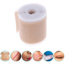 4x150cm Efficient Surgery Scar Removal Silicone Gel Sheet Patch Bandage Tape