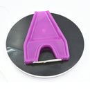 Useful Home Salon Hair Washing Rinsing Tray for Basin Sink Shampoo Mobility Aid