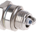 Spark Plug Replace NGK BPMR7A 4626 Bosch WSR6F, 7547,STIHL,HUSQVARNA,L Cy