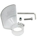 Electric Tools Protective Cover Grinding Tools Cover Grinding Tools Rotary