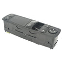Power Window Switch for Mercedes-Benz W169 W245 A160 A180 B200 169 820 64 10
