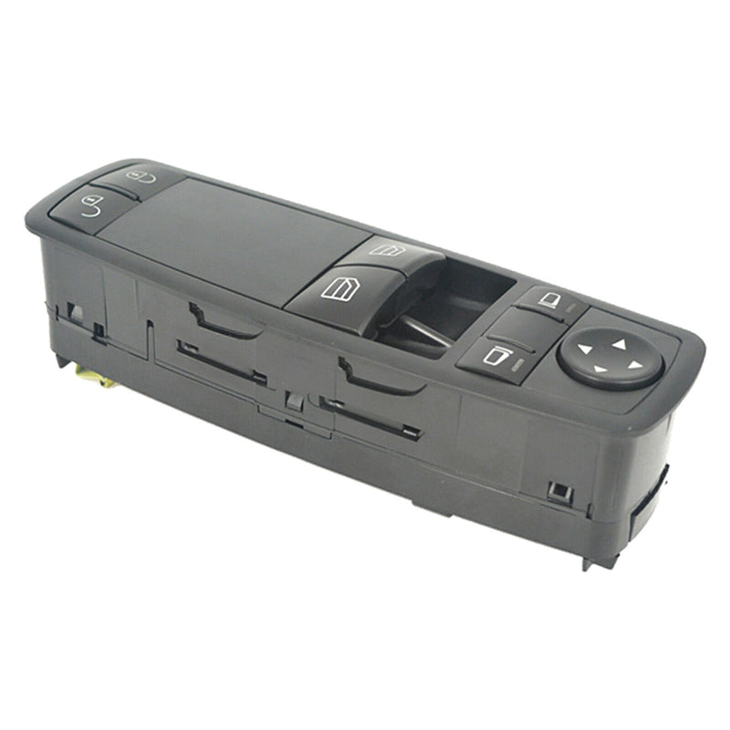 Power Window Switch for Mercedes-Benz W169 W245 A160 A180 B200 169 820 64 10