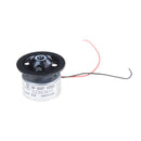 Brand New RF-300FA-12350 DC 5.9V Spindle Motor for DVD CD Player  N JR