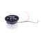 Brand New RF-300FA-12350 DC 5.9V Spindle Motor for DVD CD Player  N JR