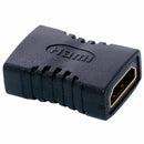 HDMI Female To Female Joiner Connector Coupler Adapter
