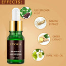 10ml 7 Day Fast Hair Growth Serum Essence Oil Hair Loss Treatment Hair Regrowth