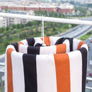 Quilt Drying Rack, Rotating Quilt Storage Rack Hanger, Spiral Shaped Hanger