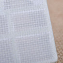 Air Filter Cleaner fit for Stihl 029 039 MS290 MS310 MS390 Chainsaw 1127-1201620