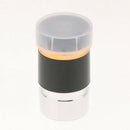 Telescope Lens 23mm Wide Angle 62 Degree Aspheric Eyepiece Fully Coated Lenses