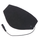 Heating Pad Moist Winter Neck Shoulder Back Warmer Heating Pad Heat Neck BrS Ew