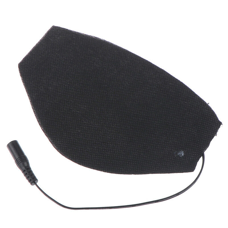 Heating Pad Moist Winter Neck Shoulder Back Warmer Heating Pad Heat Neck BrS Ew