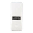 Air Conditioner Remote Control Replacement For Midea R51D R51M R51E RG51113