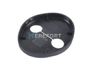 New 4X Car Door Striker Cover Lock Antirust Protector Case fit for Hyundai Kia