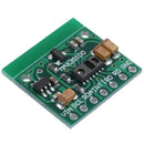 MAX30100 Heart-Rate Oximeter Pulse Sensor New Pulse Sensor Module For Ardui S6D1