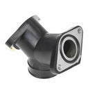 Open intake manifold Connector for carburettor Yamaha Virago XV250 XV125 J6U3