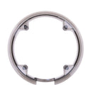 Plastic Tooth Narrow Bike Bicycle Chain Ring Chainring 42T Protect Cover JR