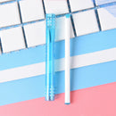 Protective Cap Extension Rod Coupling Sketch Pen  Extender Student-OZ