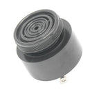 Waterproof 1 Pack DC 6.0 ~ 28.0VDC HYD-4218 Active Piezo Electronic Alarm Buzzer