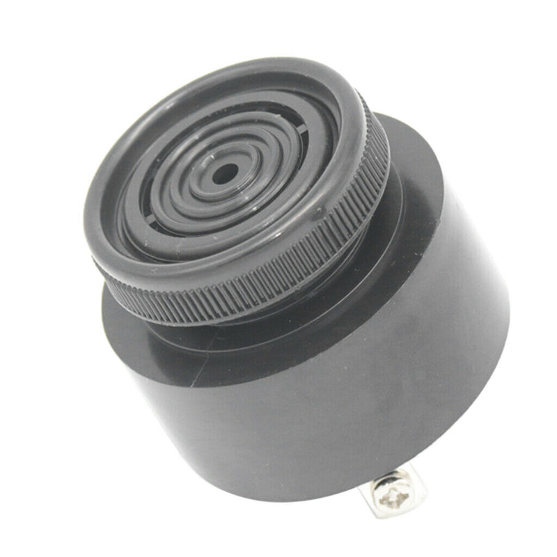 Waterproof 1 Pack DC 6.0 ~ 28.0VDC HYD-4218 Active Piezo Electronic Alarm Buzzer