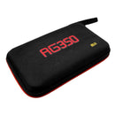 Retro Game Console Controller Case Protection Bag Protective For RG350
