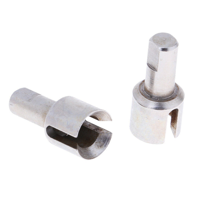 1/18 4WD RC Truck Parts Differential Cup 4x for WLtoys A959-B A969-B K929-B