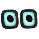 1 Pair Earpads Headphone Earphone CushionsÃ‚Â Pads Replacement for Logitech UE5000