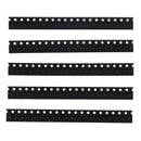 1Bag Light Emitting Diode Bead Red Blue Green White Yellow High Bright QualSEAU