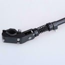 Aluminium Bike Kickstand Sidestay Fit for 16 20 24 26 700C Kick Stand