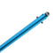 1/18 RC Truck Blue Central Transmission Shaft A959-B-18 for Wltoys A979 K929
