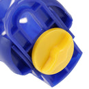 1pc Bicycle Bottle Holder Adjustable Bike Drink Cup Water Bottle HoldME