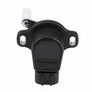 1Pc New 18919-AM810 Accelerator Pedal Throttle Position Sensor