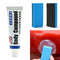 Car Scratch Repair Kits Auto Body Compound Polishing Grinding Paste Paint Care
