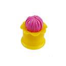 1Pcs Pastry Pie Steam Bun Dumpling Maker Mold Steamed Stuffed Bun Making Mold 3C