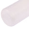 50ml Needle Dispenser Dispensering Bottle Rosin Solder Liquid Glue Bottle