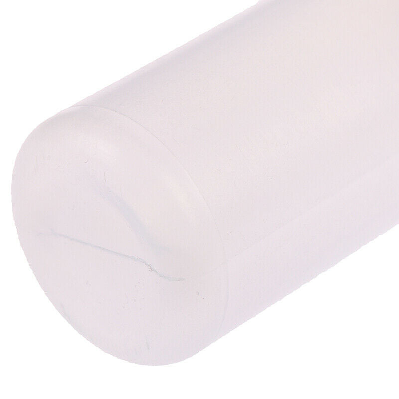 50ml Needle Dispenser Dispensering Bottle Rosin Solder Liquid Glue Bottle