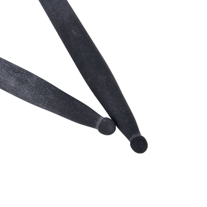 Chinese Natural Stone Massage Gua Sha Stick Health Body Care Guasha.Therapy S Gw